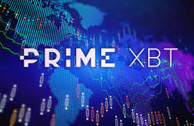 A Comprehensive Overview of the Trading Platform PrimeXBT A Comprehensive Overview of the Trading Platform PrimeXBT