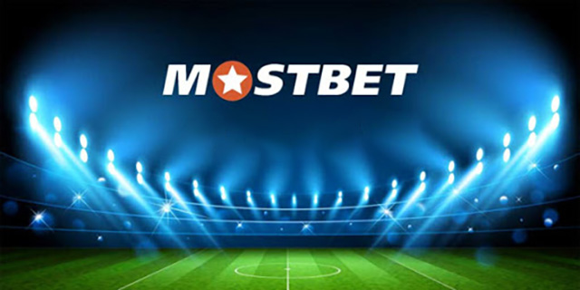 Bankroll Management for Online Casinos Essential Strategies for Responsible Gaming Bankroll Management for Online Casinos Essential Strategies for Responsible Gaming