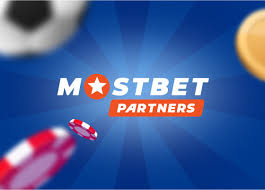 Best Casino Bonuses in Azerbaijan 11 Best Casino Bonuses in Azerbaijan 11