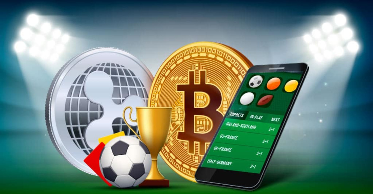 Best-Selling Slot Games of the Year 41 Best-Selling Slot Games of the Year 41