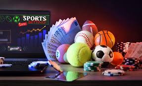 Best Sites for Live Betting 31 Best Sites for Live Betting 31