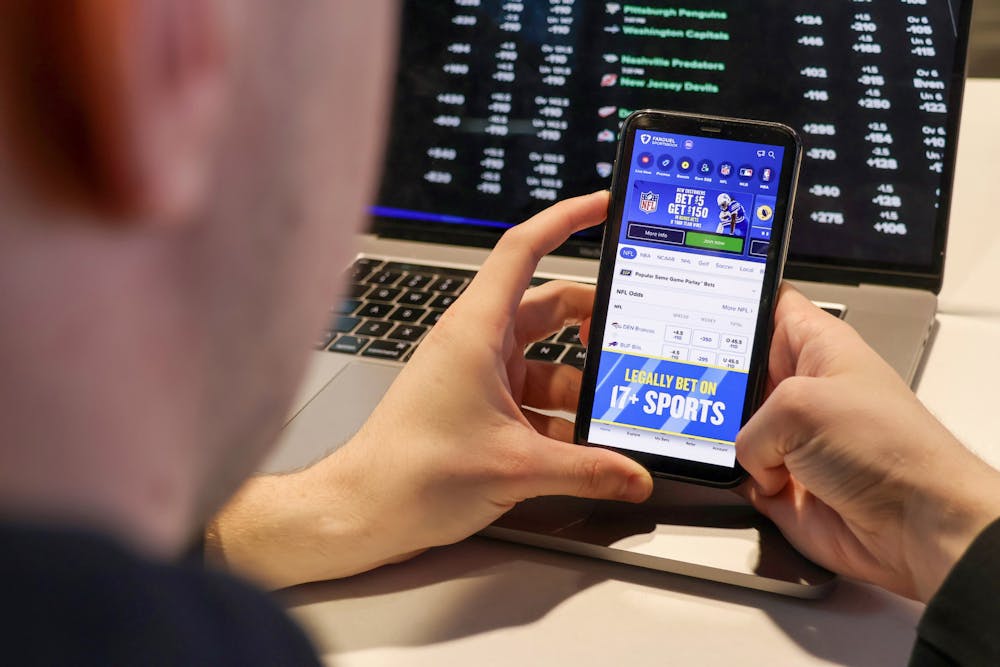 Cashback Casino Sites Ranked 46 Cashback Casino Sites Ranked 46