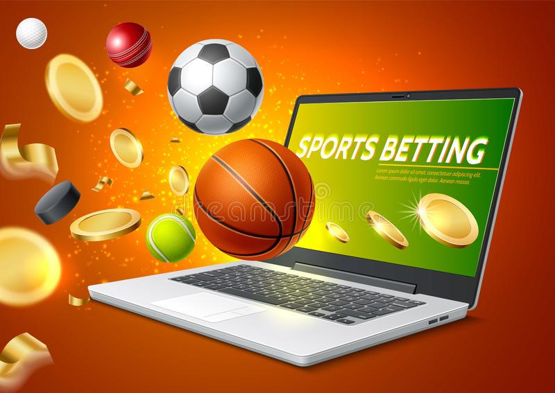 Casino Affiliate Platforms Explained 3 Casino Affiliate Platforms Explained 3