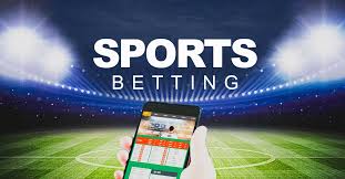 Casino Games for Real Cash Your Ultimate Guide Casino Games for Real Cash Your Ultimate Guide