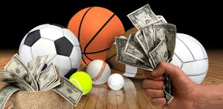 Casinos With High Win Rate Table Games Casinos With High Win Rate Table Games