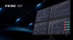 Comprehensive Guide to PrimeXBT FAQ 2