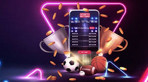 Discover the Best Online Casinos Accepting UPI 19 Discover the Best Online Casinos Accepting UPI 19
