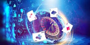 Discover the Best Top Sites Offering Slots With Free Buy-In Discover the Best Top Sites Offering Slots With Free Buy-In