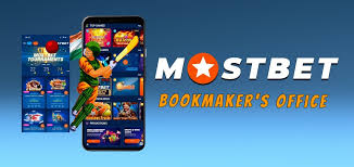 Discover the Most Popular Games in AZ This Year 9 Discover the Most Popular Games in AZ This Year 9