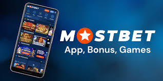Discover the Most Popular Games in AZ This Year 9 Discover the Most Popular Games in AZ This Year 9