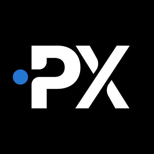 Enhance Your Trading Experience with Telegram Bot PrimeXBT Enhance Your Trading Experience with Telegram Bot PrimeXBT