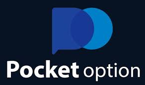 Exploring the Benefits of the Pocket Option Demo Account Exploring the Benefits of the Pocket Option Demo Account