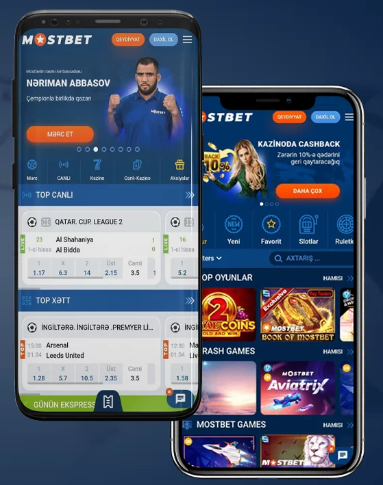 How to Beat the Odds at Online Casinos in 2025 5 How to Beat the Odds at Online Casinos in 2025 5