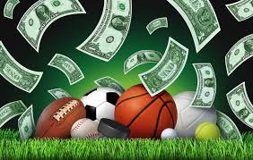 How to Earn Crypto While Gambling 27 How to Earn Crypto While Gambling 27