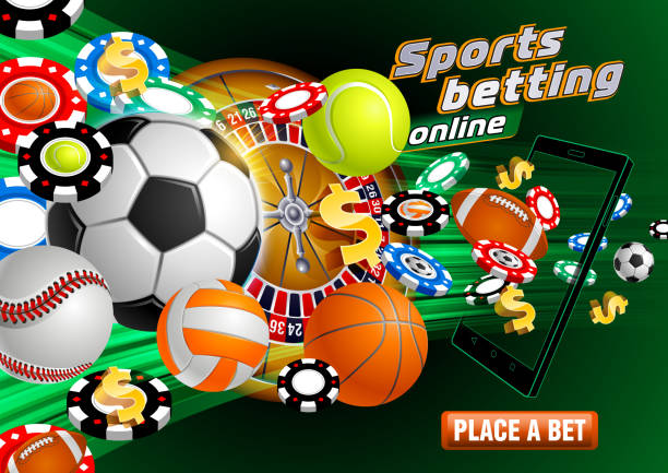 How to Withdraw Bitcoin Winnings Your Ultimate Guide How to Withdraw Bitcoin Winnings Your Ultimate Guide