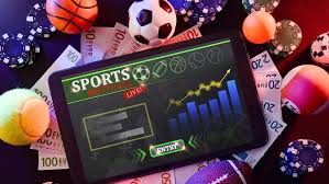 How to Withdraw Bitcoin Winnings Your Ultimate Guide How to Withdraw Bitcoin Winnings Your Ultimate Guide
