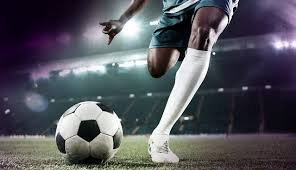 Jelajahi Peluang Menarik Bersama Agen Sbobet89 Jelajahi Peluang Menarik Bersama Agen Sbobet89