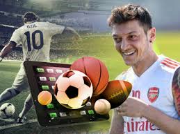 Jelajahi Peluang Menarik Bersama Agen Sbobet89 Jelajahi Peluang Menarik Bersama Agen Sbobet89