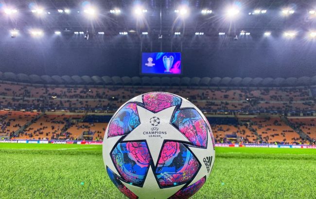 Menemukan sbobet88 alternatif untuk taruhan yang lebih baik Menemukan sbobet88 alternatif untuk taruhan yang lebih baik