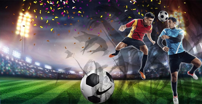 Menemukan sbobet88 alternatif untuk taruhan yang lebih baik Menemukan sbobet88 alternatif untuk taruhan yang lebih baik