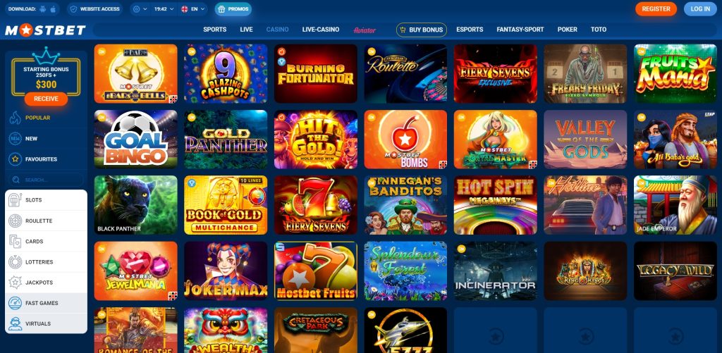 Most Popular Games in AZ This Year 11 Most Popular Games in AZ This Year 11