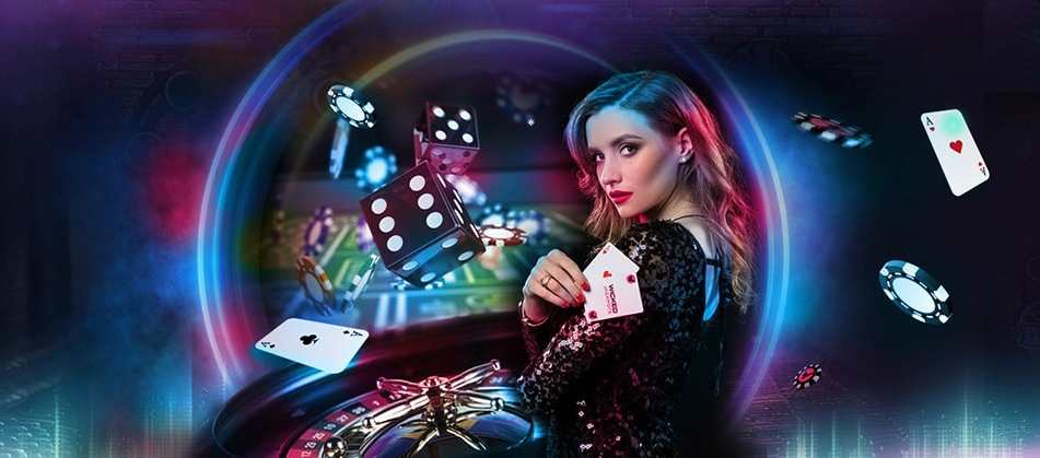 Play Without Depositing – Try Demo Casinos 0 Play Without Depositing – Try Demo Casinos 0