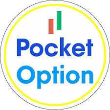 Pocket Option Индикатор ATR Полное руководство по использованию Pocket Option Индикатор ATR Полное руководство по использованию