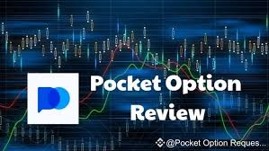 Pocket Option вход - Удобный и Быстрый Доступ к Торговле Pocket Option вход - Удобный и Быстрый Доступ к Торговле