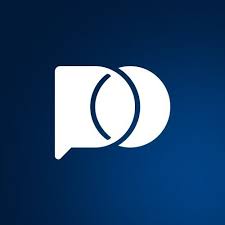 Pocket Option вход - Удобный и Быстрый Доступ к Торговле Pocket Option вход - Удобный и Быстрый Доступ к Торговле