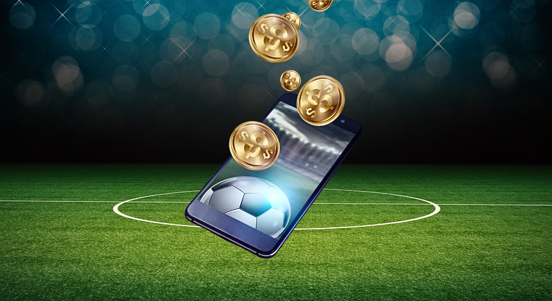 Slot oyunları üçün ən yaxşı strategiya tətbiqləri 9 Slot oyunları üçün ən yaxşı strategiya tətbiqləri 9