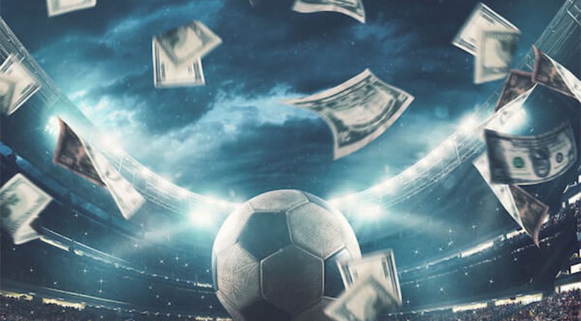 Slot oyunları üçün ən yaxşı strategiya tətbiqləri 9 Slot oyunları üçün ən yaxşı strategiya tətbiqləri 9