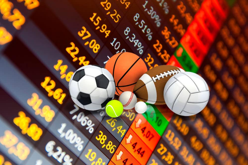 Tennis mərc bazarlarında uğur qazanmağın yolları 37 Tennis mərc bazarlarında uğur qazanmağın yolları 37