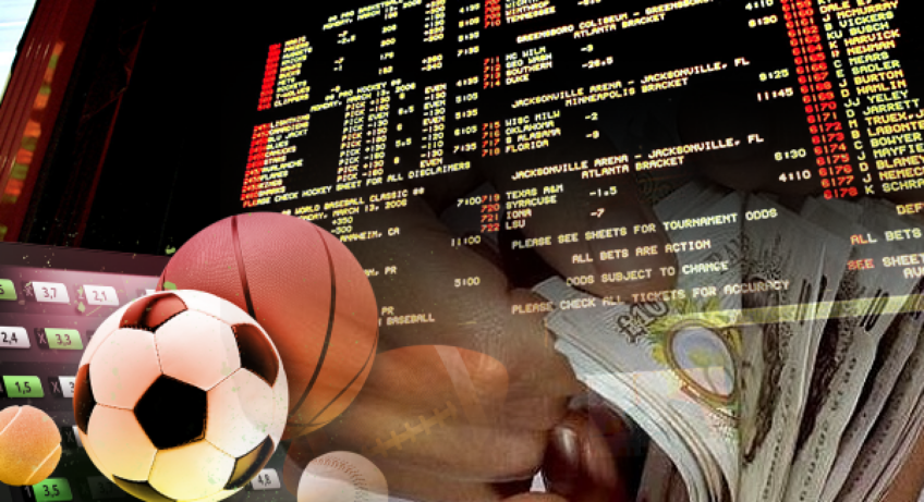 Tennis mərc bazarlarında uğur qazanmağın yolları 37 Tennis mərc bazarlarında uğur qazanmağın yolları 37