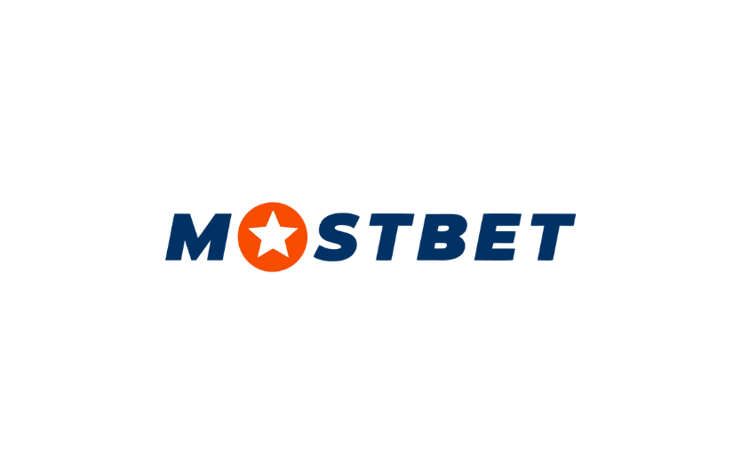 The Best Online Casino Slots 1 The Best Online Casino Slots 1