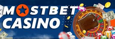 The Best Online Casino Slots 1 The Best Online Casino Slots 1