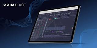 The Ultimate Guide to the PrimeXBT Telegram Bot The Ultimate Guide to the PrimeXBT Telegram Bot