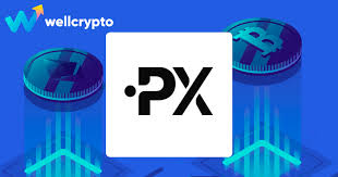 The Ultimate Guide to the PrimeXBT Telegram Bot The Ultimate Guide to the PrimeXBT Telegram Bot