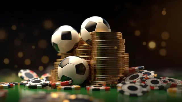 Top Casino Games for Couples 14 Top Casino Games for Couples 14