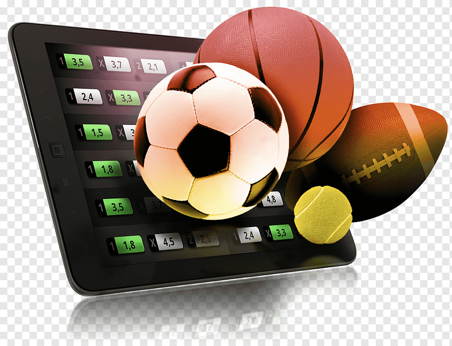 Top Casino Games for Couples 14 Top Casino Games for Couples 14