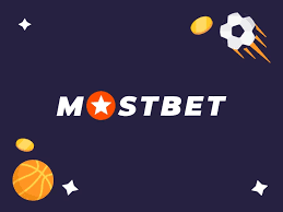 Top Tips for Winning at Mostbet Casino Games Top Tips for Winning at Mostbet Casino Games