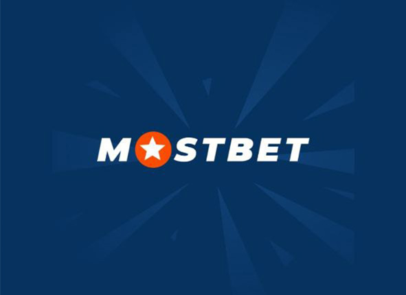 Top Tips for Winning at Mostbet Casino Games Top Tips for Winning at Mostbet Casino Games