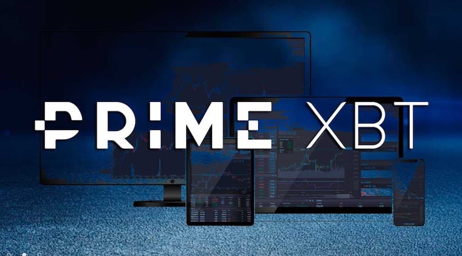Unlocking Your Trading Potential with PrimeXBT Bot 6 Unlocking Your Trading Potential with PrimeXBT Bot 6
