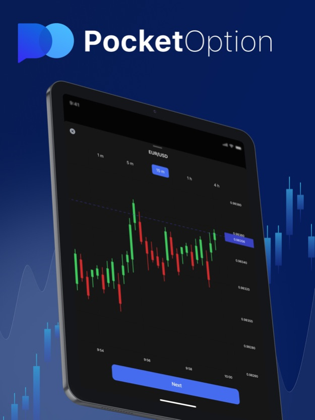Всё о Pocket Option RU Ваш надежный путь в мир трейдинга Всё о Pocket Option RU Ваш надежный путь в мир трейдинга
