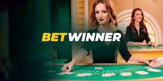 Découvrez les Secrets de Betwinner Guide Complet pour les Parieurs Découvrez les Secrets de Betwinner Guide Complet pour les Parieurs