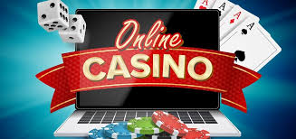 Discover Free Online Casino Games UK - Exciting Fun Awaits! Discover Free Online Casino Games UK - Exciting Fun Awaits!