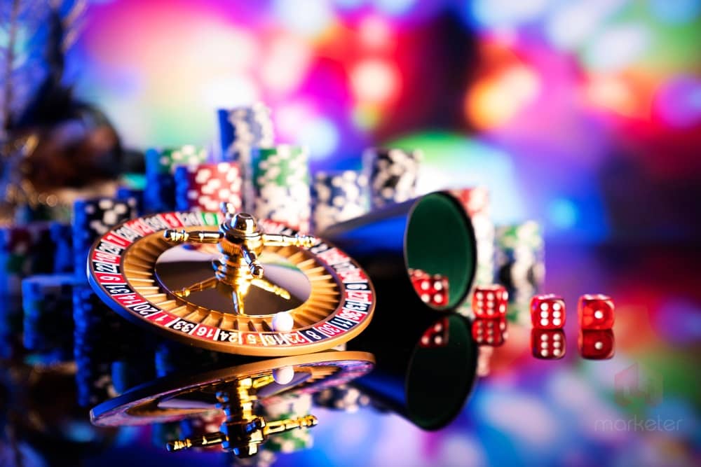 Discover Free Online Casino Games UK - Exciting Fun Awaits! Discover Free Online Casino Games UK - Exciting Fun Awaits!