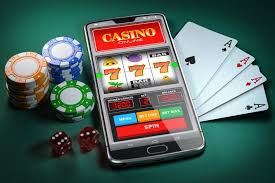 Discover the Best Online Casino UK Fast 17 Discover the Best Online Casino UK Fast 17