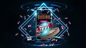 Discover the Thrills of Hungarian Online Casinos Your Guide to Magyar Online Casino Discover the Thrills of Hungarian Online Casinos Your Guide to Magyar Online Casino
