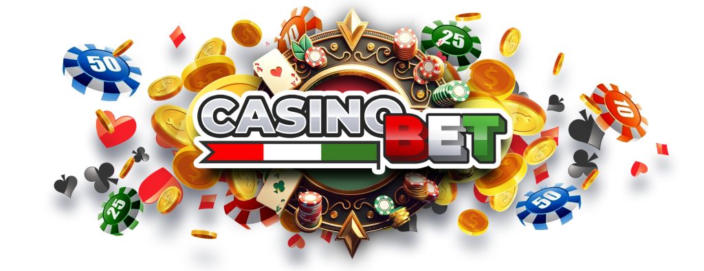 Discover the Thrills of Hungarian Online Casinos Your Guide to Magyar Online Casino Discover the Thrills of Hungarian Online Casinos Your Guide to Magyar Online Casino