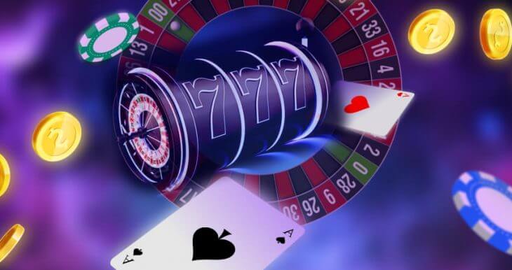 Experience the Thrill of Online Memo Casino 6 Experience the Thrill of Online Memo Casino 6